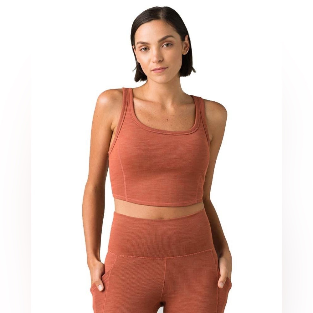 Prana Becksa Set